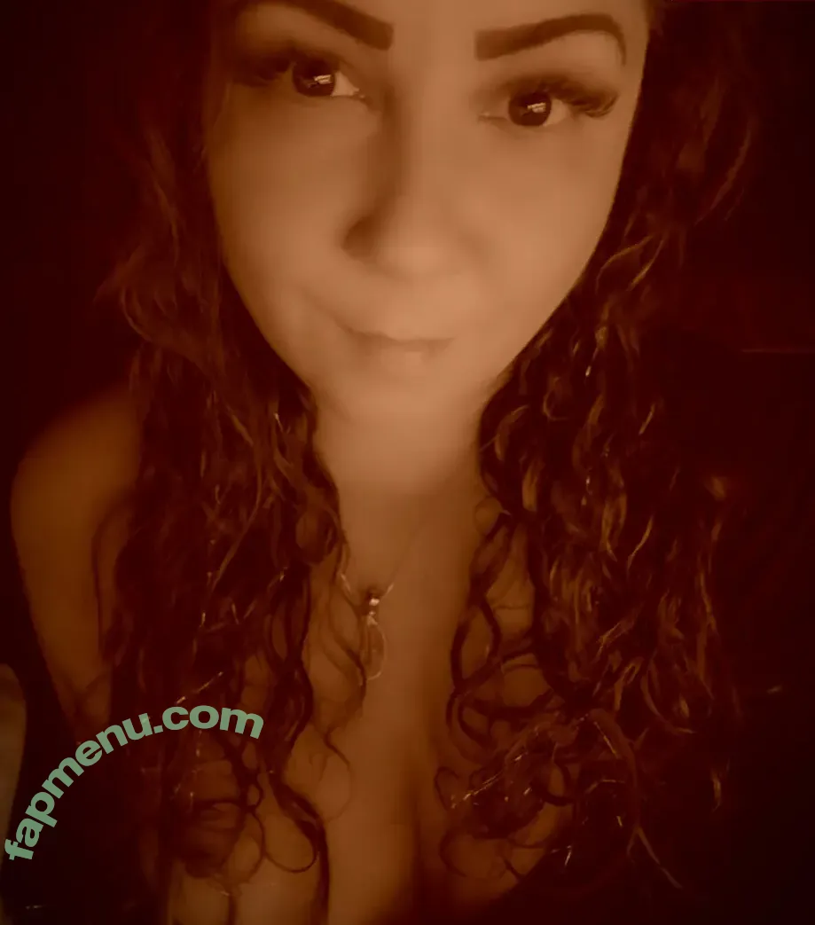 Takarita nude photo #0013 (therealtakarita)