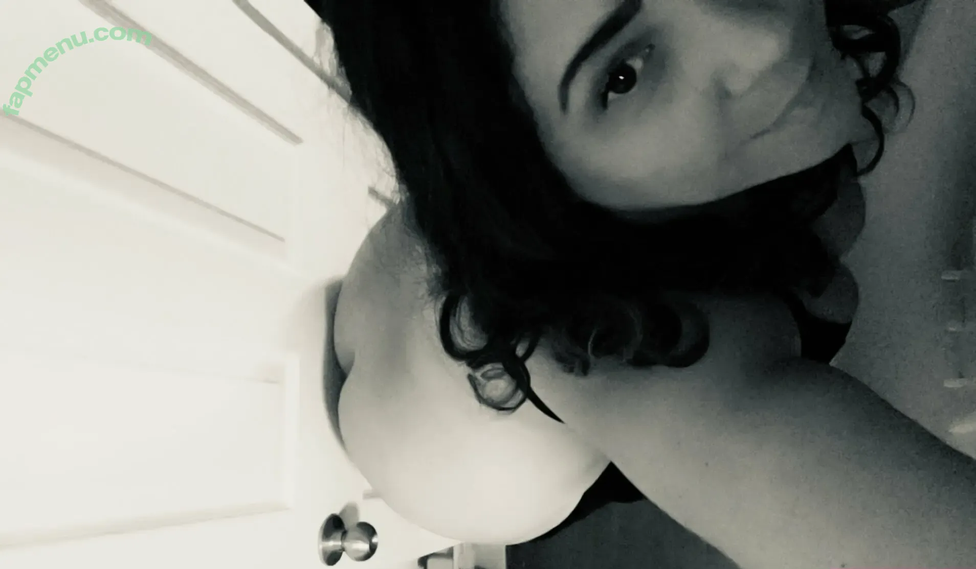 Takarita nude photo #0016 (therealtakarita)