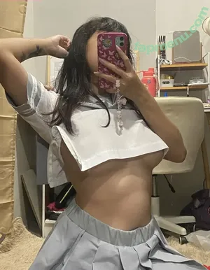 Takayeaki / takaaki_tia / xyourmoonxx nude photo #0066