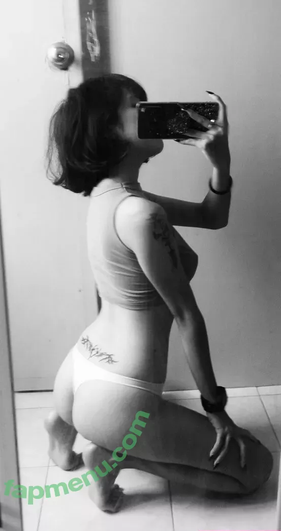 Takayeaki nude photo #0031 (takaaki_tia / xyourmoonxx)