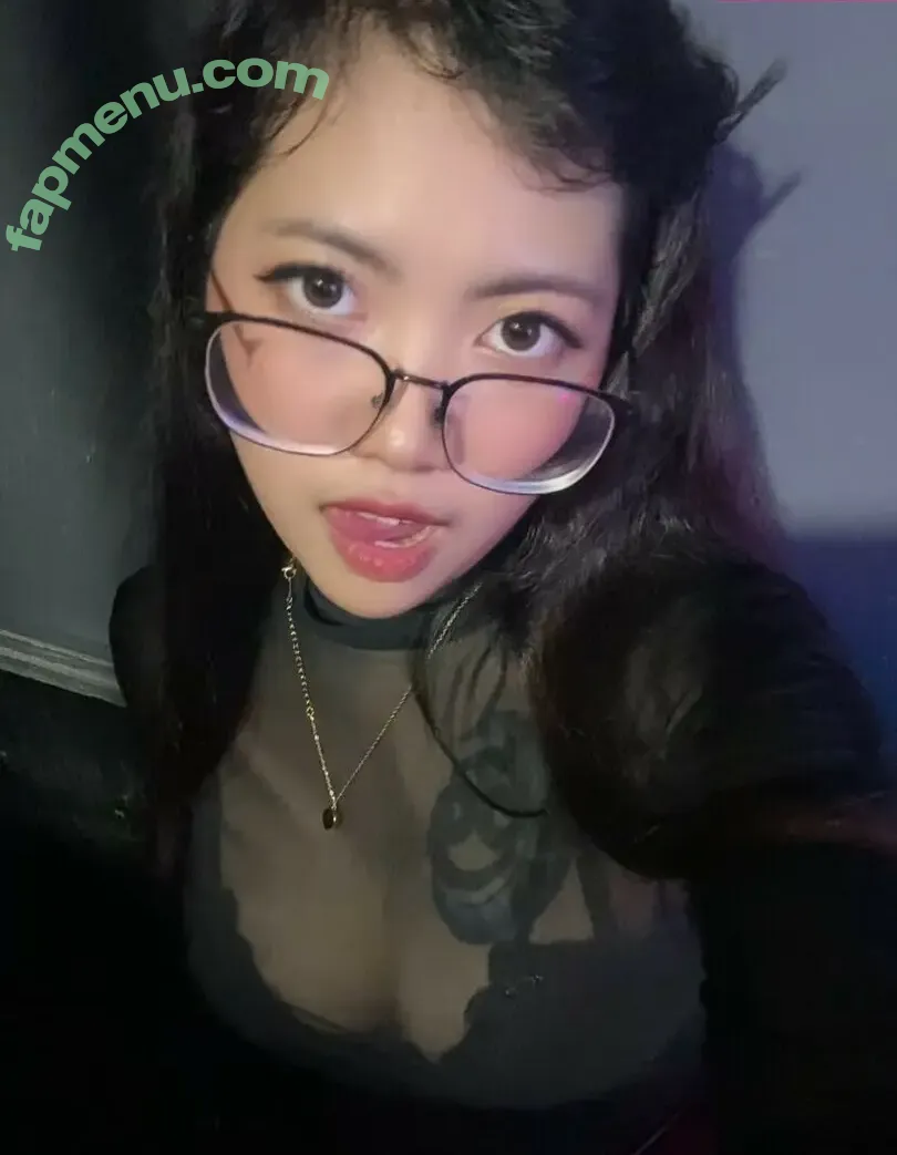 Takayeaki nude photo #0071 (takaaki_tia / xyourmoonxx)