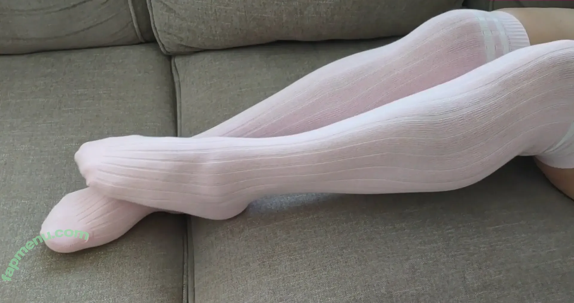 take_my_feet nude photo #0048 (takemyfeet)