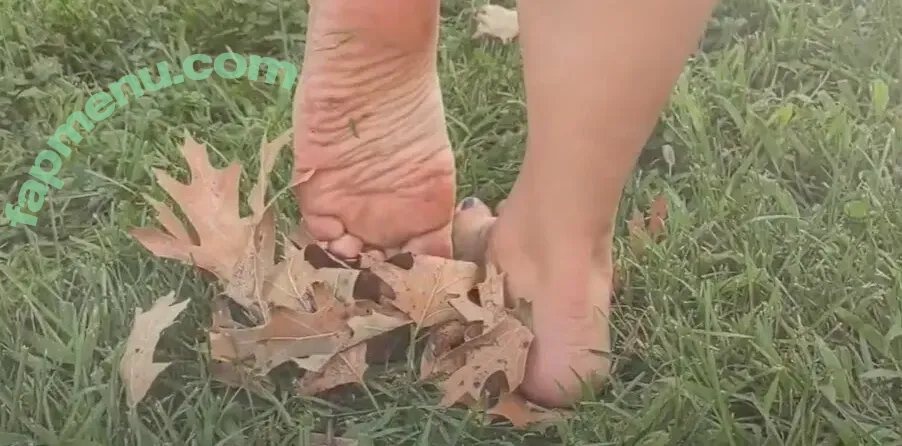 take_my_feet nude photo #0052 (takemyfeet)