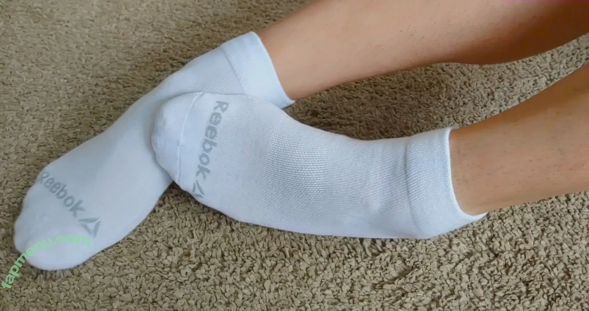 take_my_feet nude photo #0055 (takemyfeet)