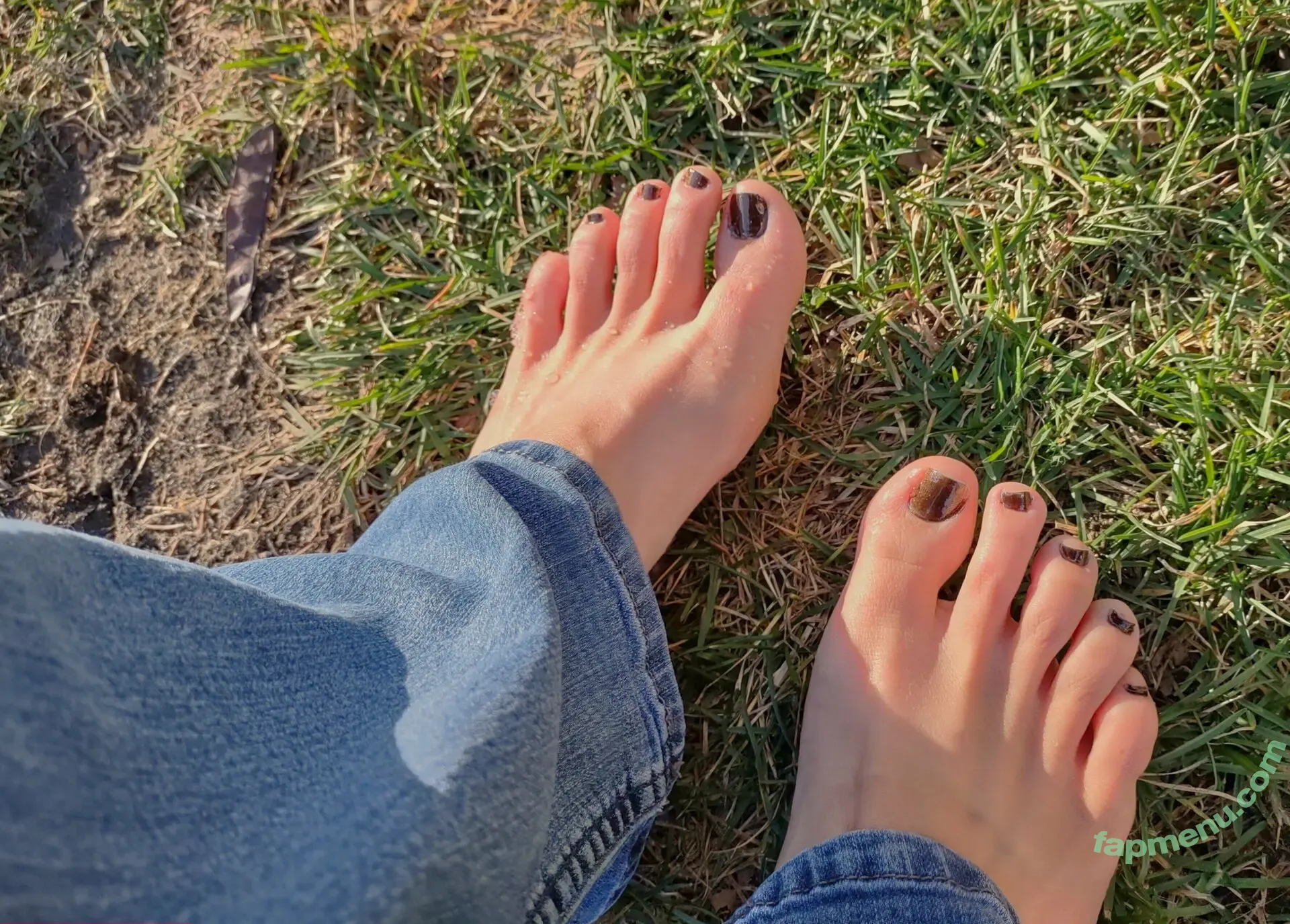 take_my_feet nude photo #0062 (takemyfeet)