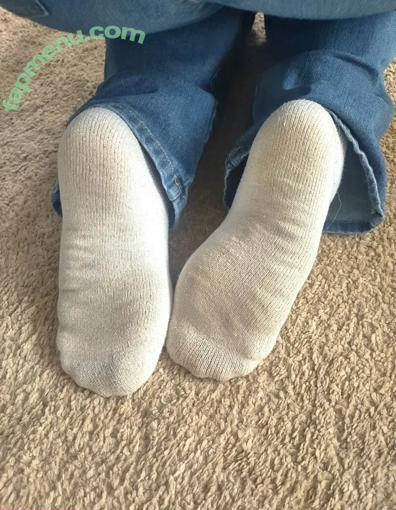 take_my_feet nude photo #0065 (takemyfeet)