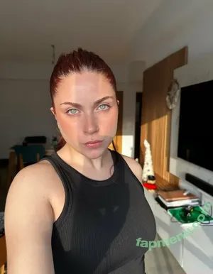  nude photo #0006