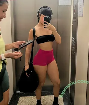  nude photo #0002