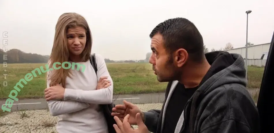 takevan nude photo #0009 (babysoups)