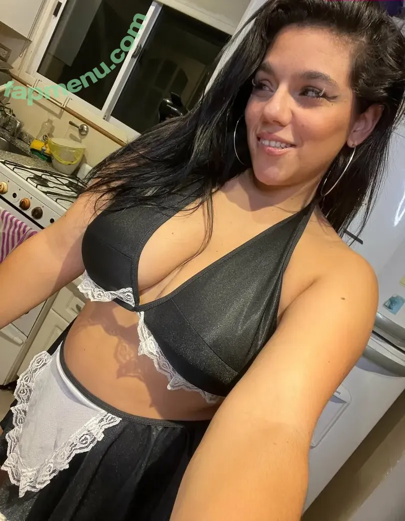 takeyourgenia nude photo #0008 (yourlove_genia)