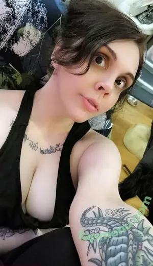  nude photo #0008