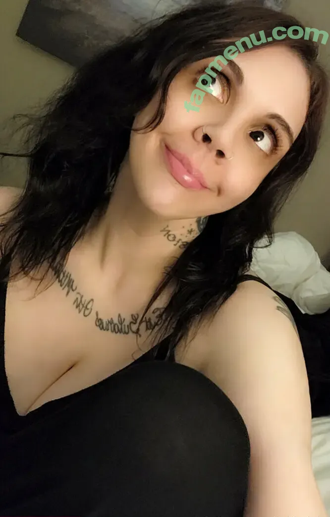 takhsick nude photo #0022 (takhsick)