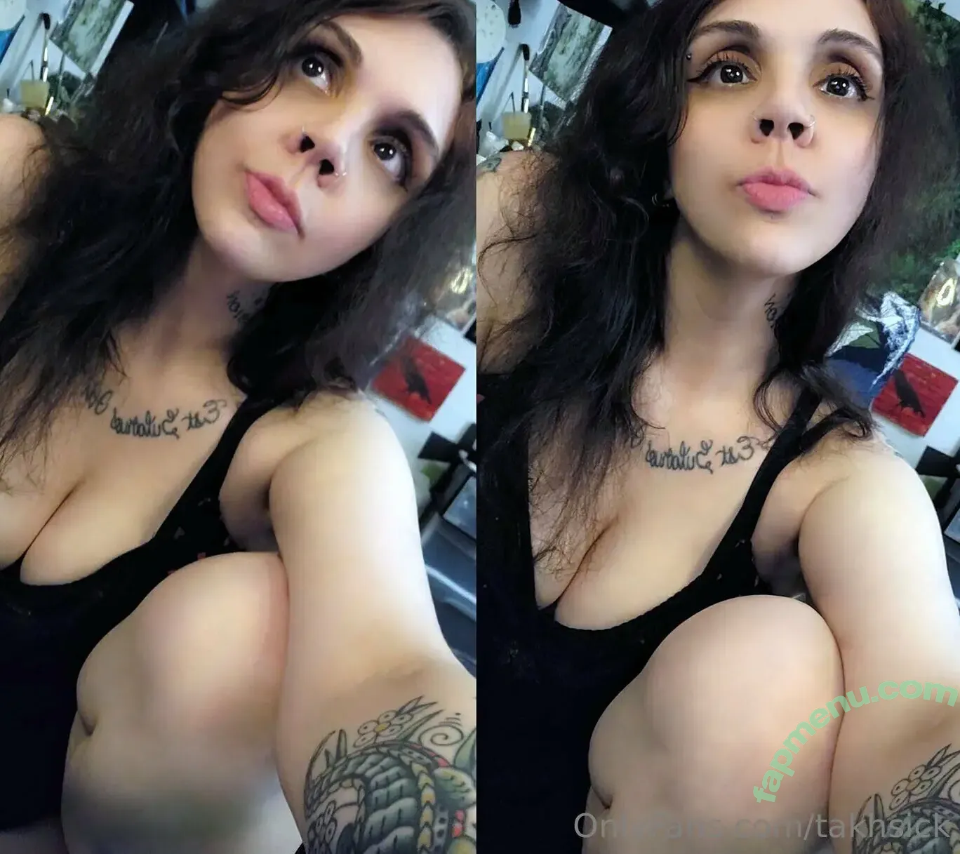 takhsick nude photo #0040 (takhsick)