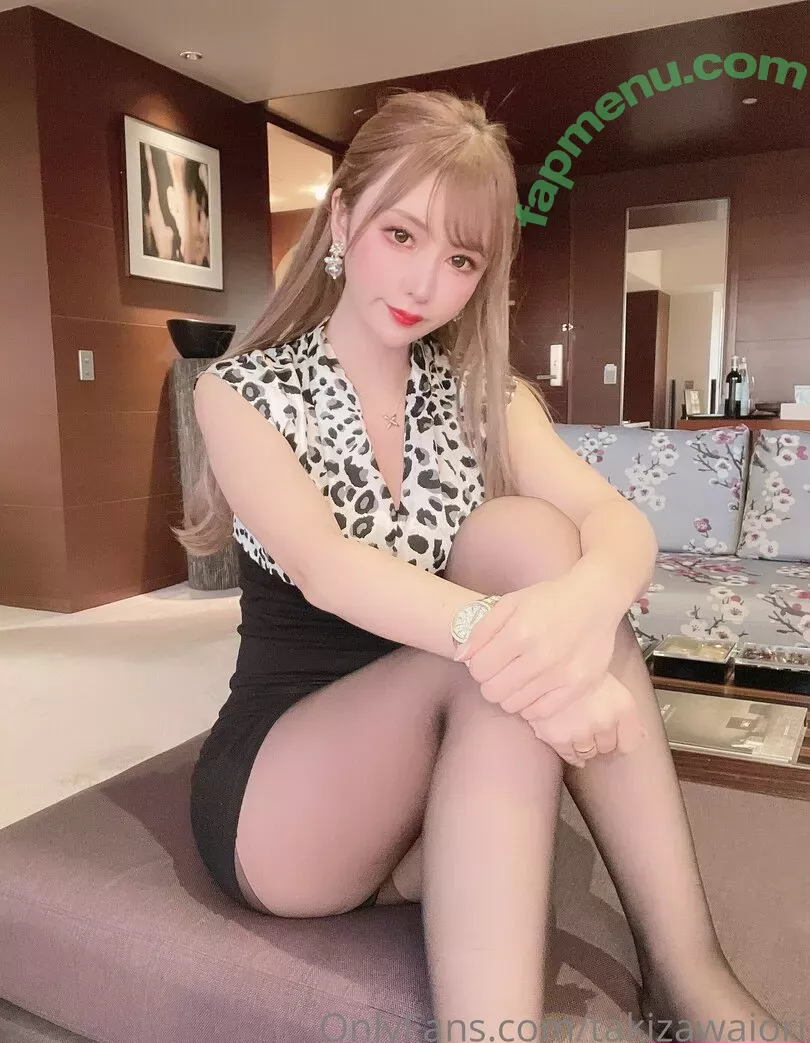 takizawaiori nude photo #0034 (assungorerai)