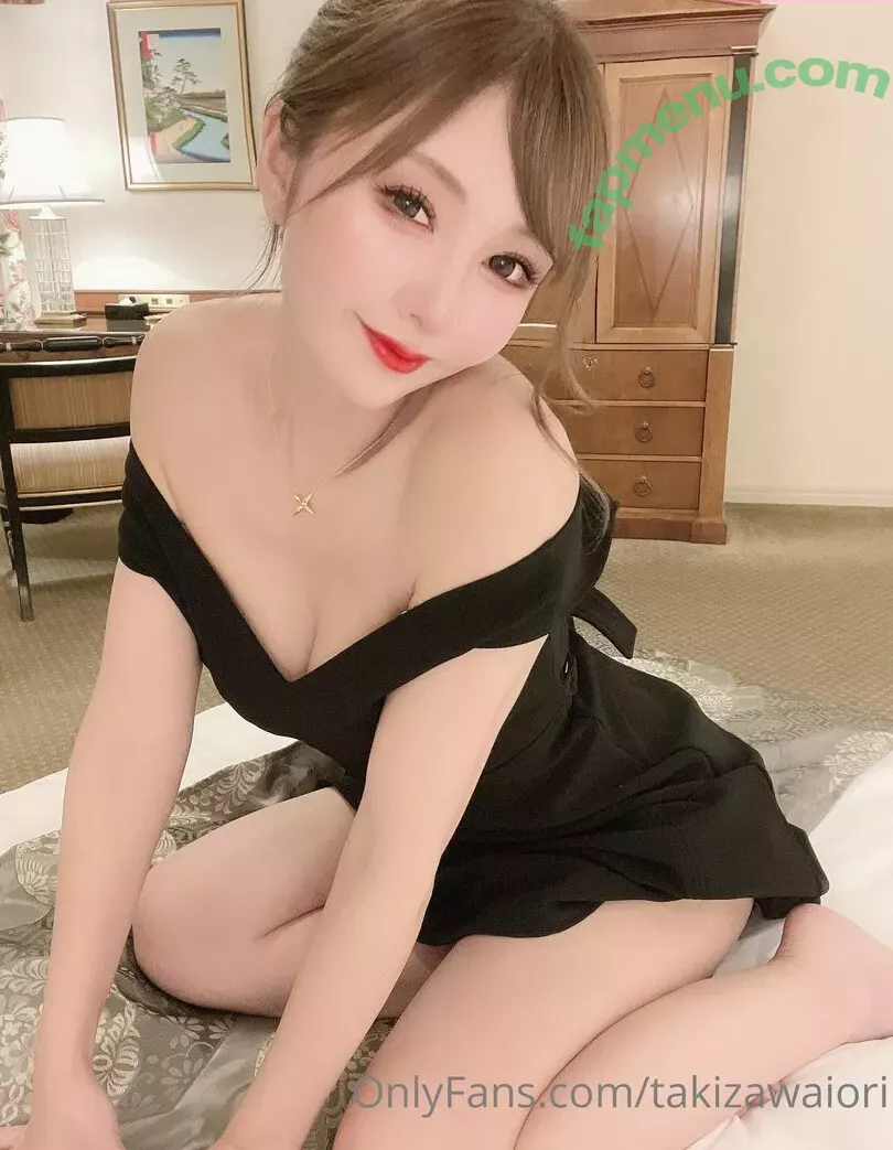 takizawaiori nude photo #0069 (assungorerai)