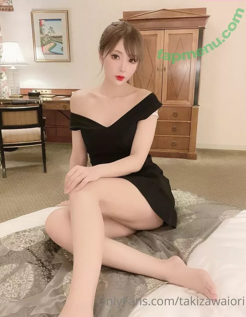 takizawaiori nude photo #0070 (assungorerai)