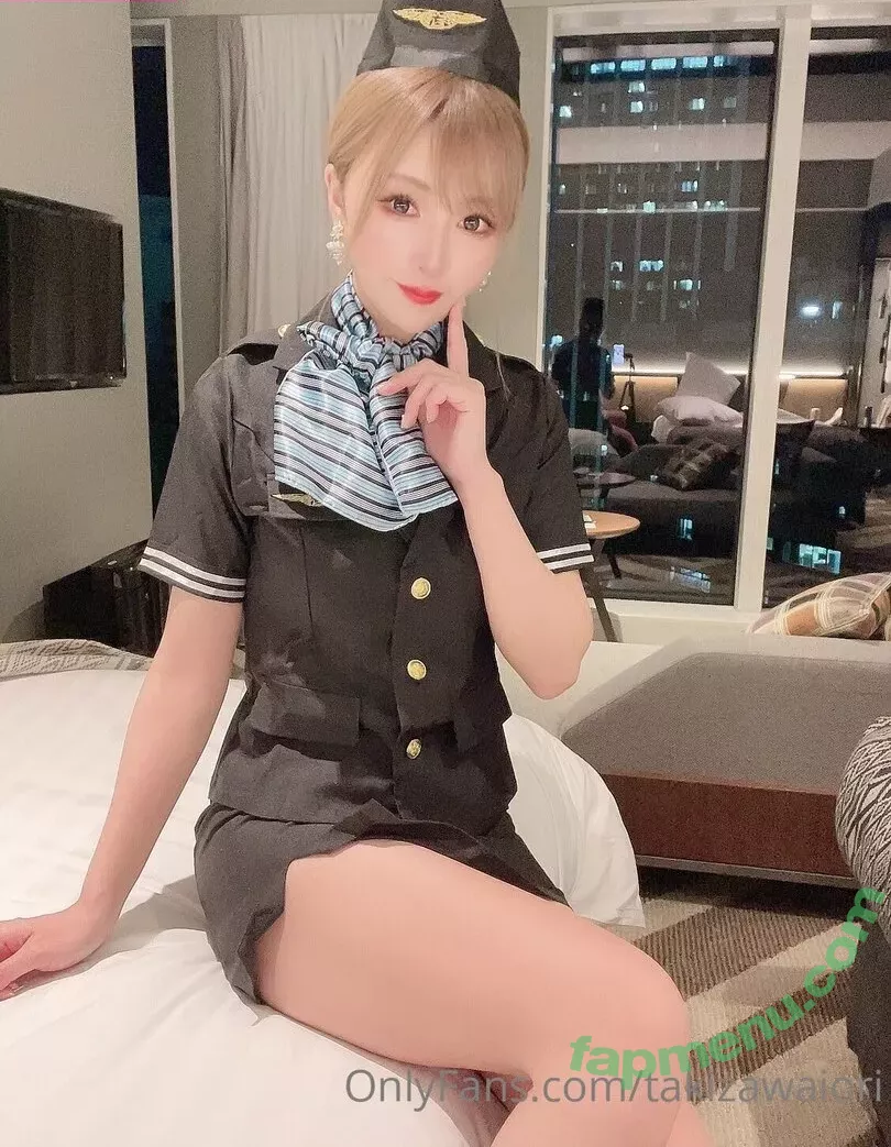 takizawaiori nude photo #0083 (assungorerai)