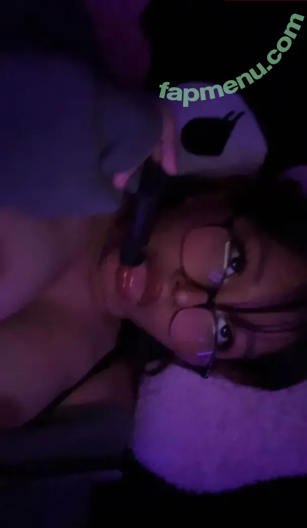 Takku Nsfw nude photo #0008 (luvlyslutg / takkunxx)