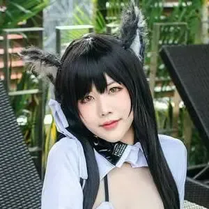 Tako Chan / Takochabuu / takochan nude photo #0007