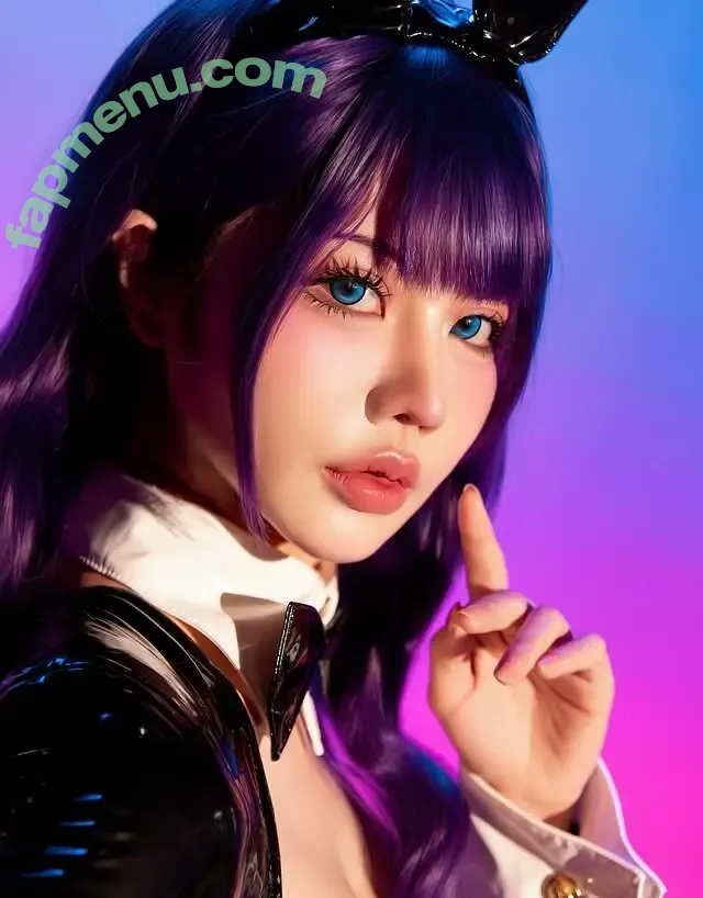 Tako Chan nude photo #0203 (Takochabuu / takochan)