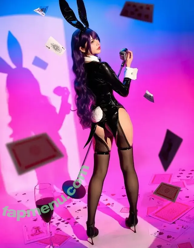 Tako Chan nude photo #0204 (Takochabuu / takochan)