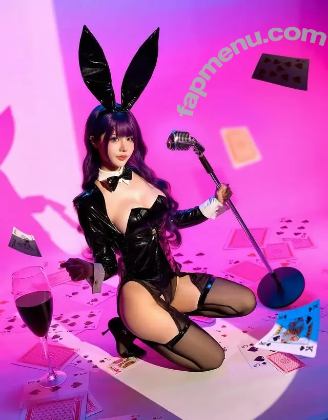 Tako Chan nude photo #0205 (Takochabuu / takochan)