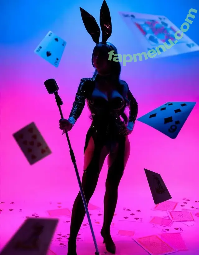 Tako Chan nude photo #0207 (Takochabuu / takochan)