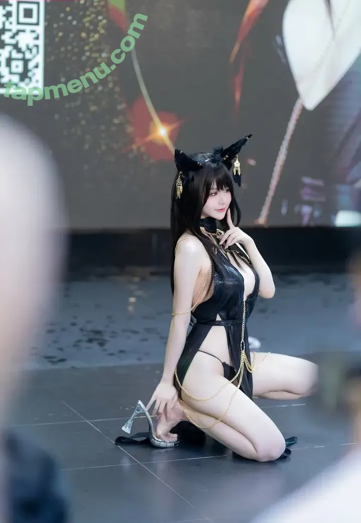 Tako Chan nude photo #0210 (Takochabuu / takochan)