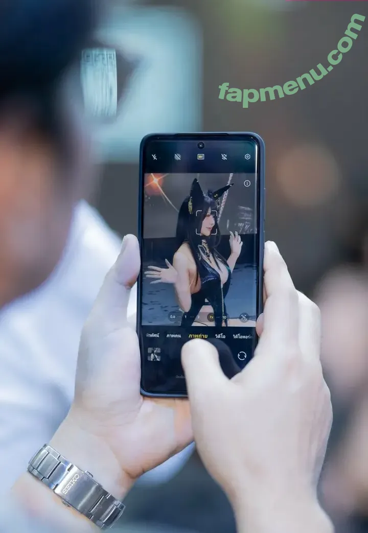 Tako Chan nude photo #0211 (Takochabuu / takochan)