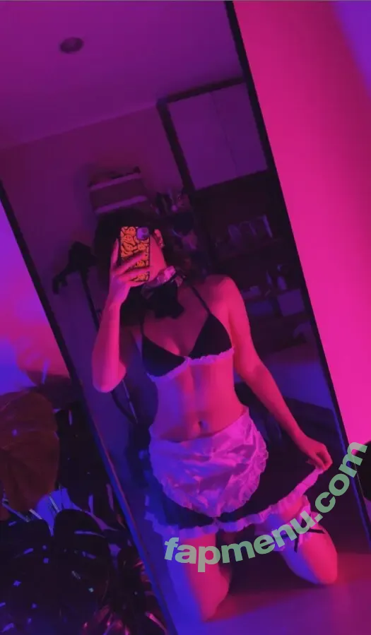 Tako Chan nude photo #0214 (Takochabuu / takochan)