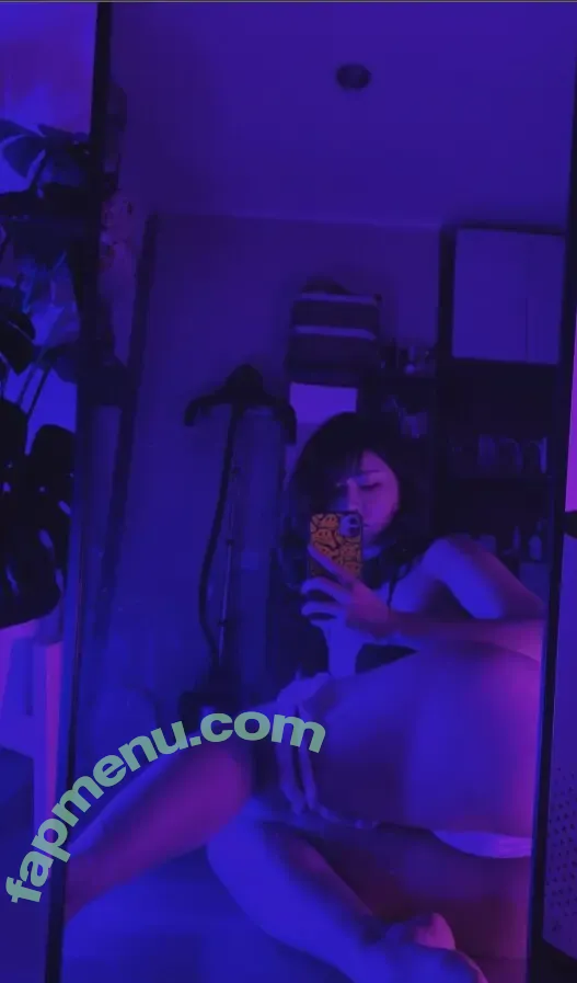 Tako Chan nude photo #0215 (Takochabuu / takochan)