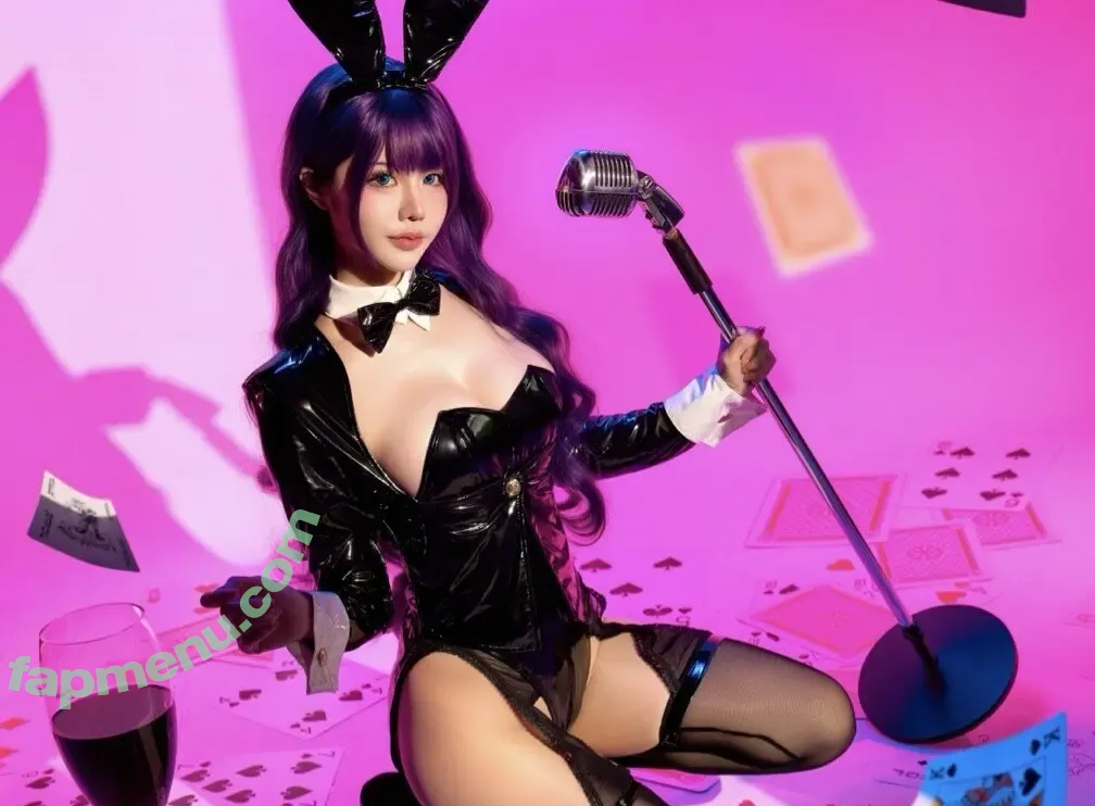 Tako Chan nude photo #0227 (Takochabuu / takochan)