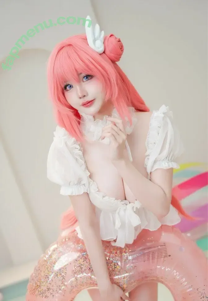 Tako Chan nude photo #0228 (Takochabuu / takochan)