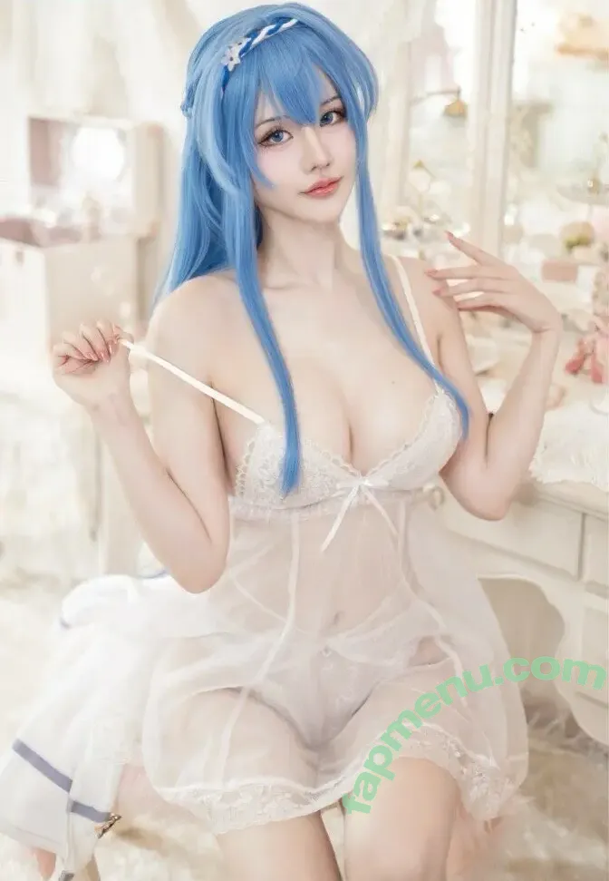 Tako Chan nude photo #0230 (Takochabuu / takochan)