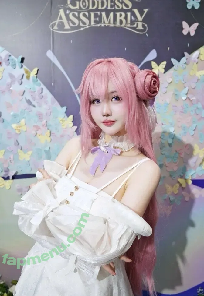 Tako Chan nude photo #0231 (Takochabuu / takochan)