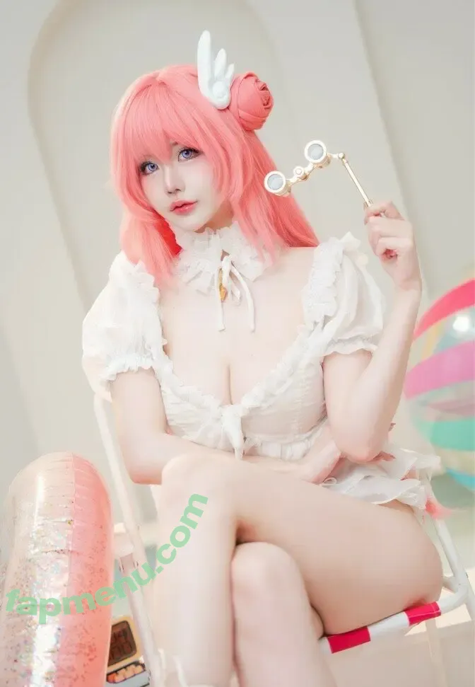 Tako Chan nude photo #0237 (Takochabuu / takochan)