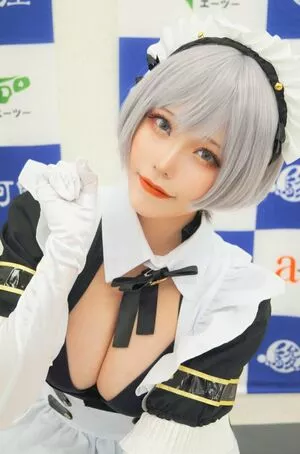Takomayuyi / takochabuu nude photo #0175