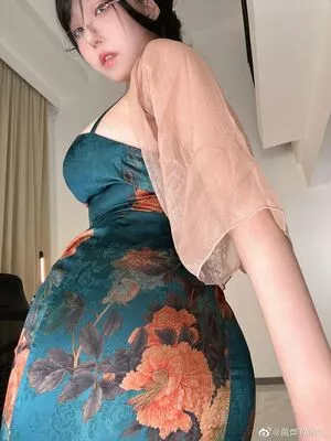 Takomayuyi / takochabuu nude photo #0231