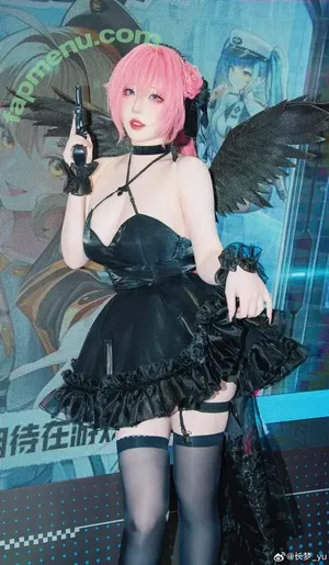 Takomayuyi / takochabuu nude photo #0864