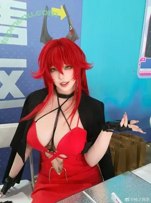 Takomayuyi / takochabuu nude photo #0900