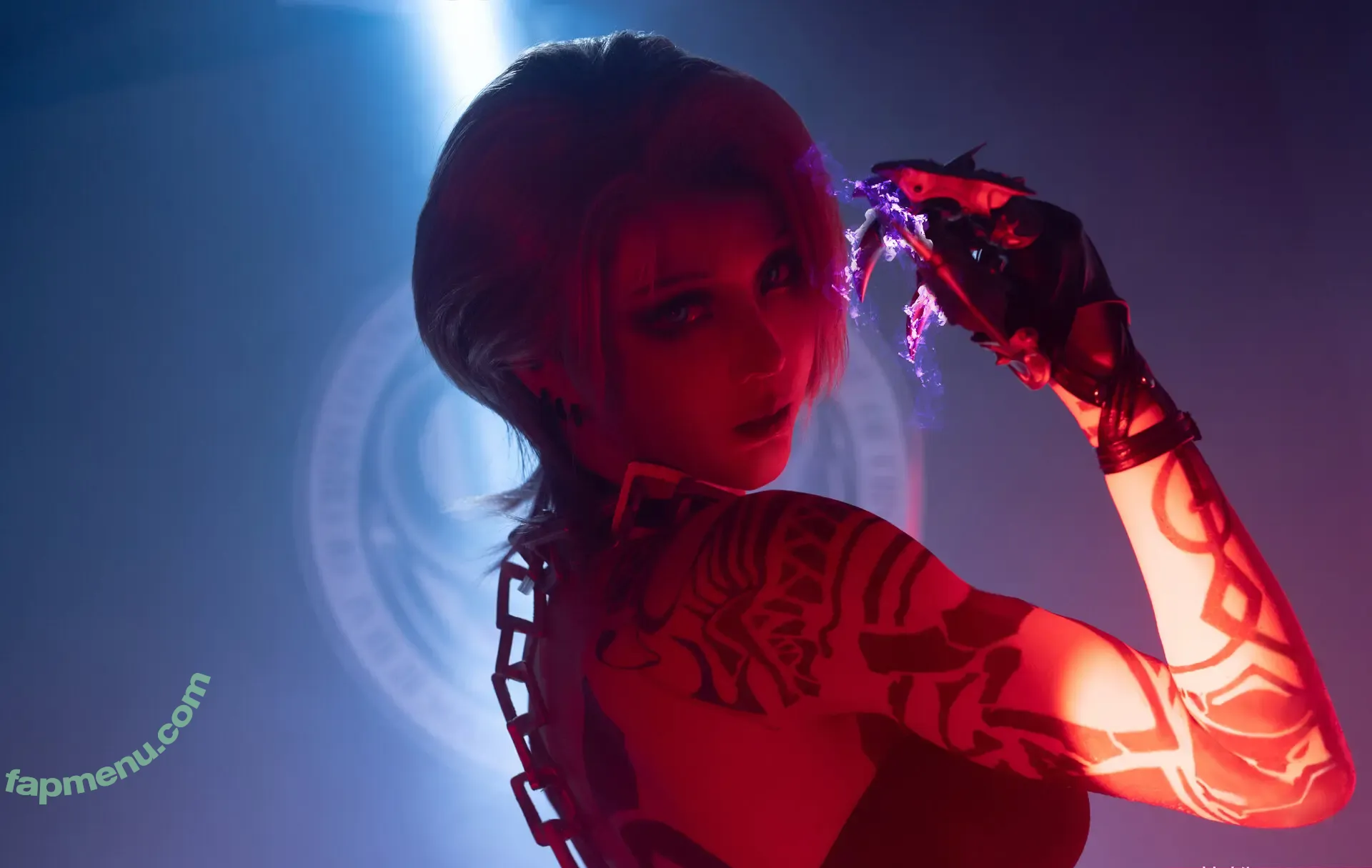 Takomayuyi nude photo #0128 (takochabuu)