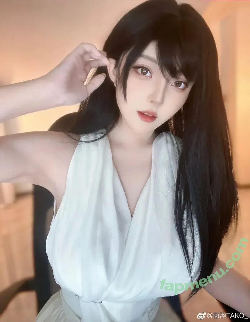 Takomayuyi nude photo #0132 (takochabuu)