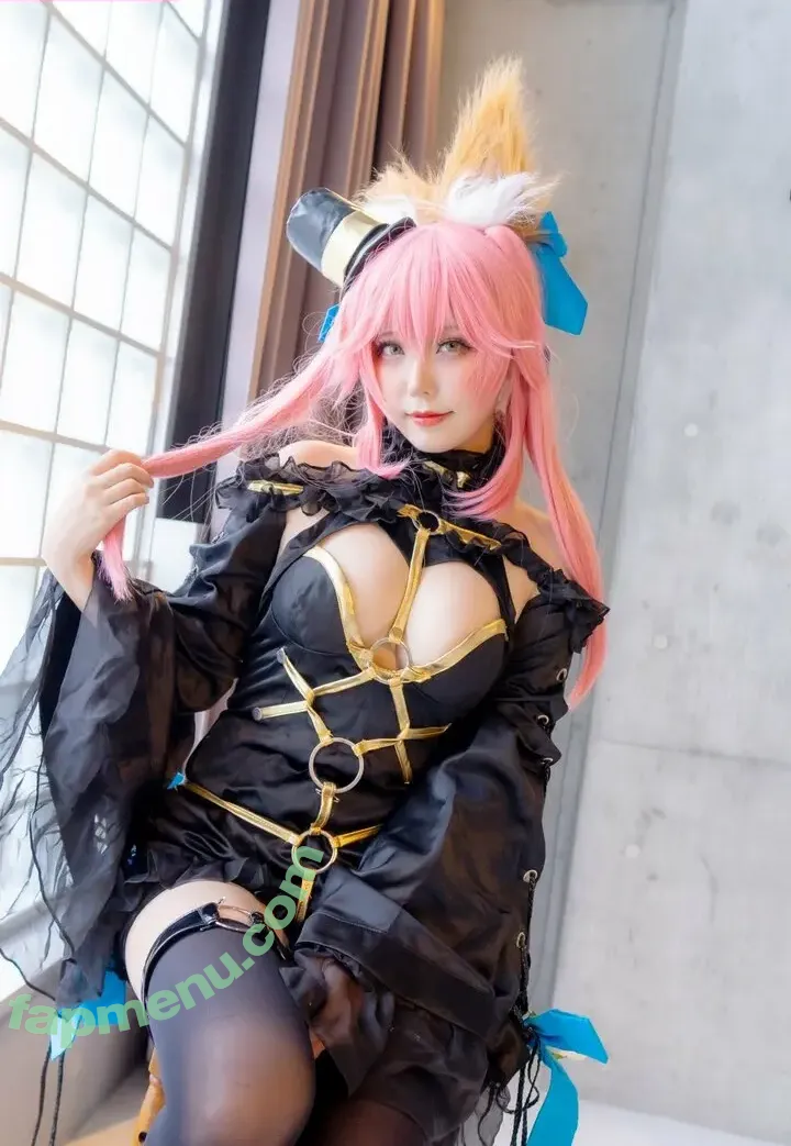 Takomayuyi nude photo #0133 (takochabuu)