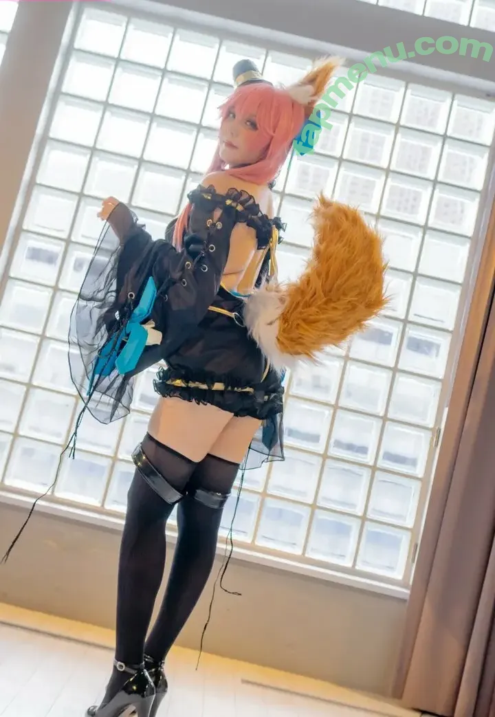 Takomayuyi nude photo #0134 (takochabuu)