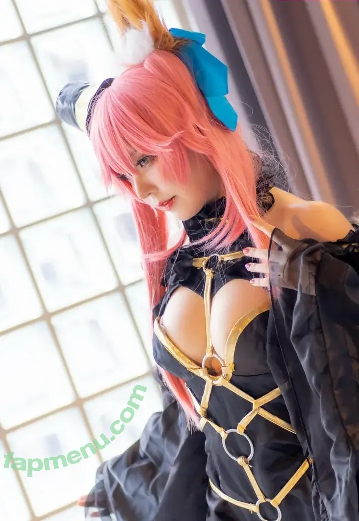 Takomayuyi nude photo #0135 (takochabuu)