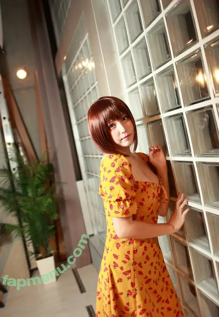 Takomayuyi nude photo #0136 (takochabuu)