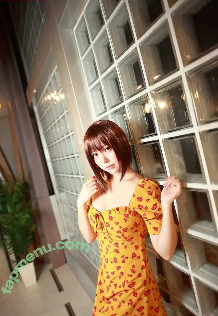 Takomayuyi nude photo #0137 (takochabuu)