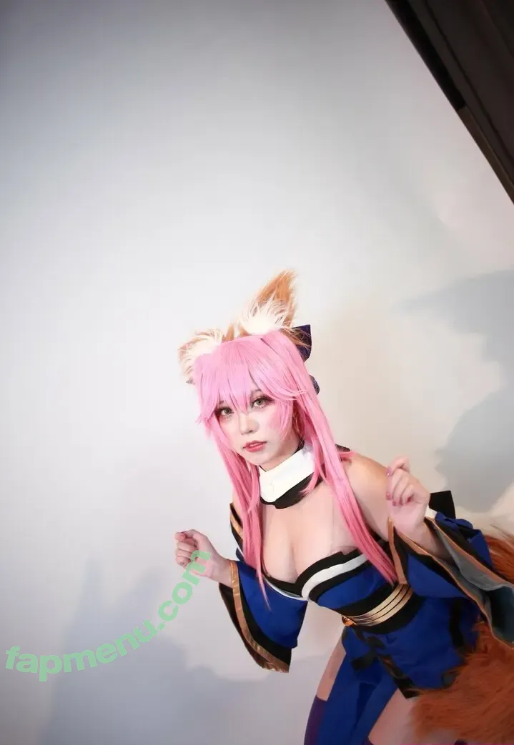 Takomayuyi nude photo #0138 (takochabuu)