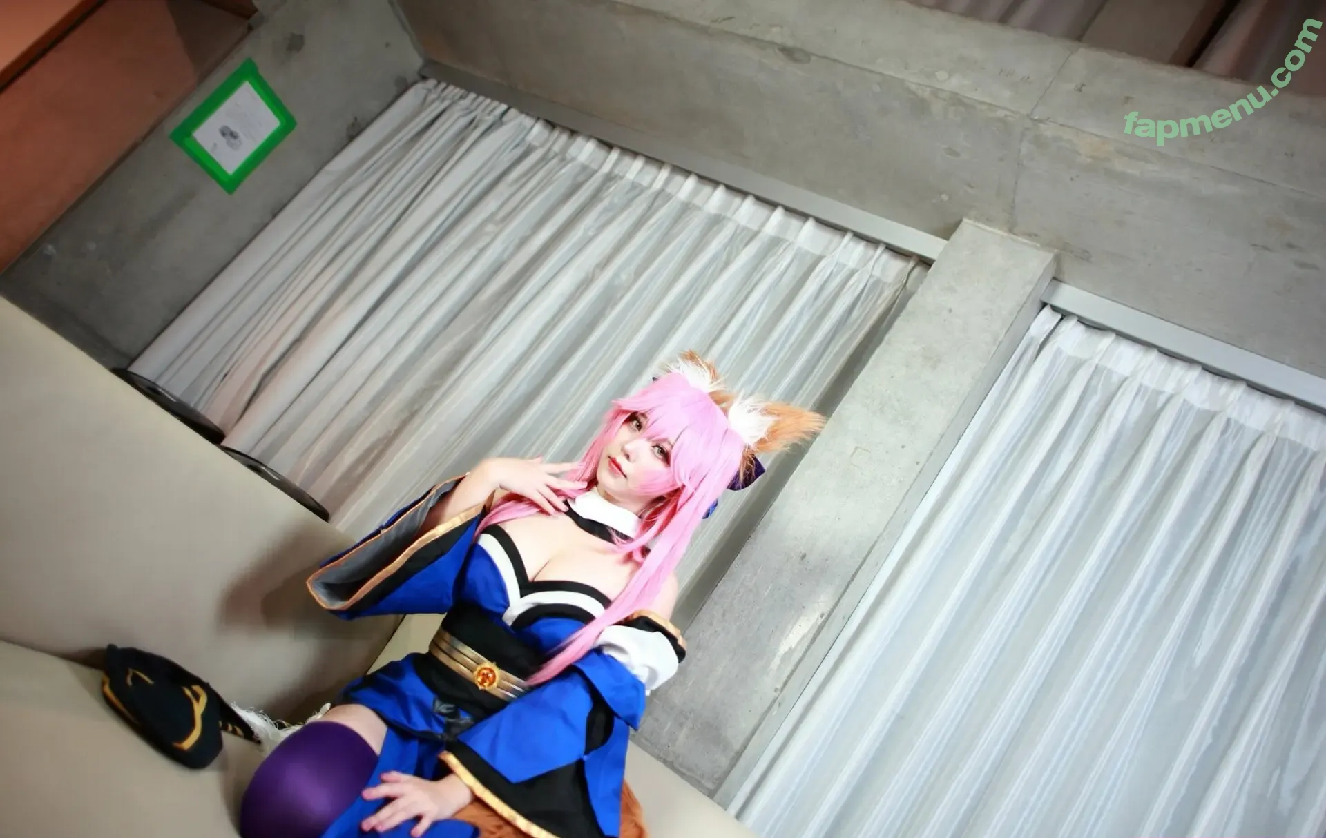 Takomayuyi nude photo #0139 (takochabuu)