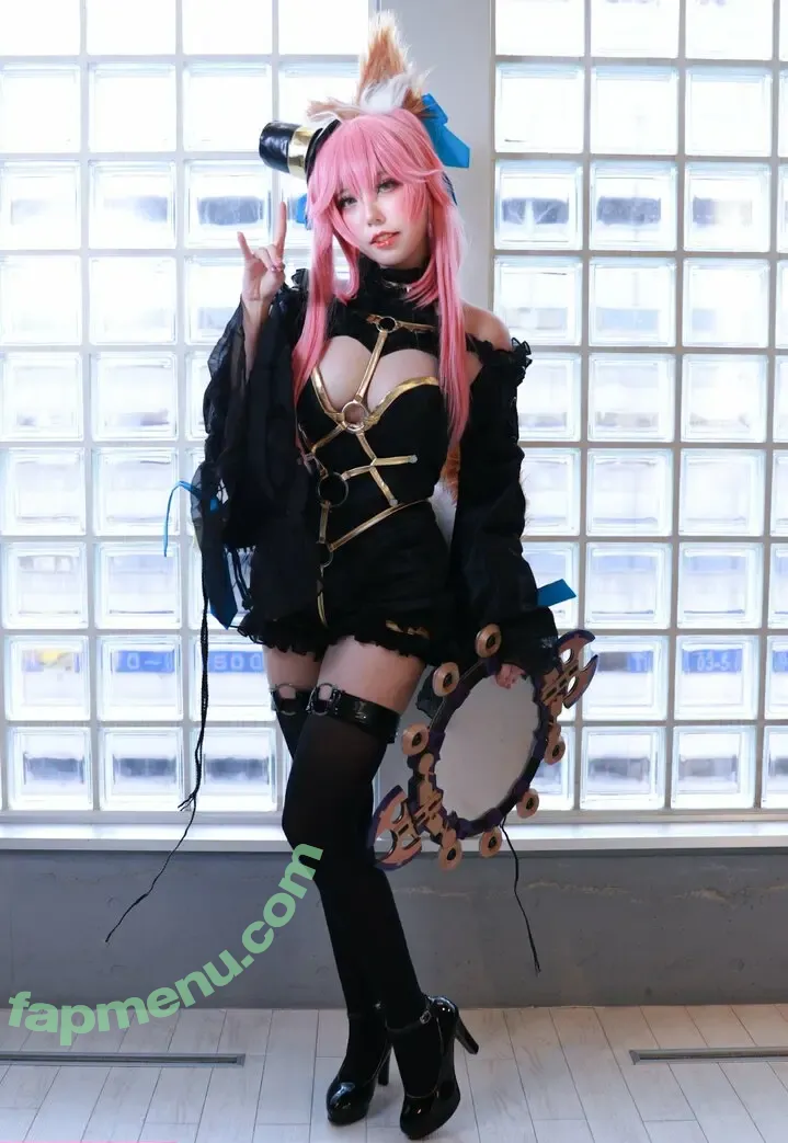 Takomayuyi nude photo #0140 (takochabuu)